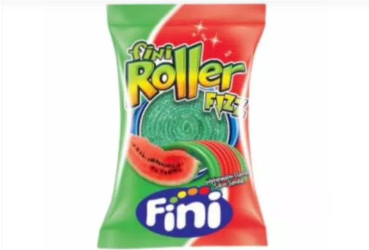 Product 5
